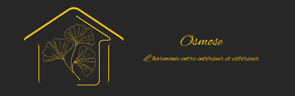 Osmose Exterieurs
